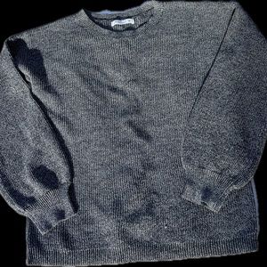 Pinc Premium Girls Sweater